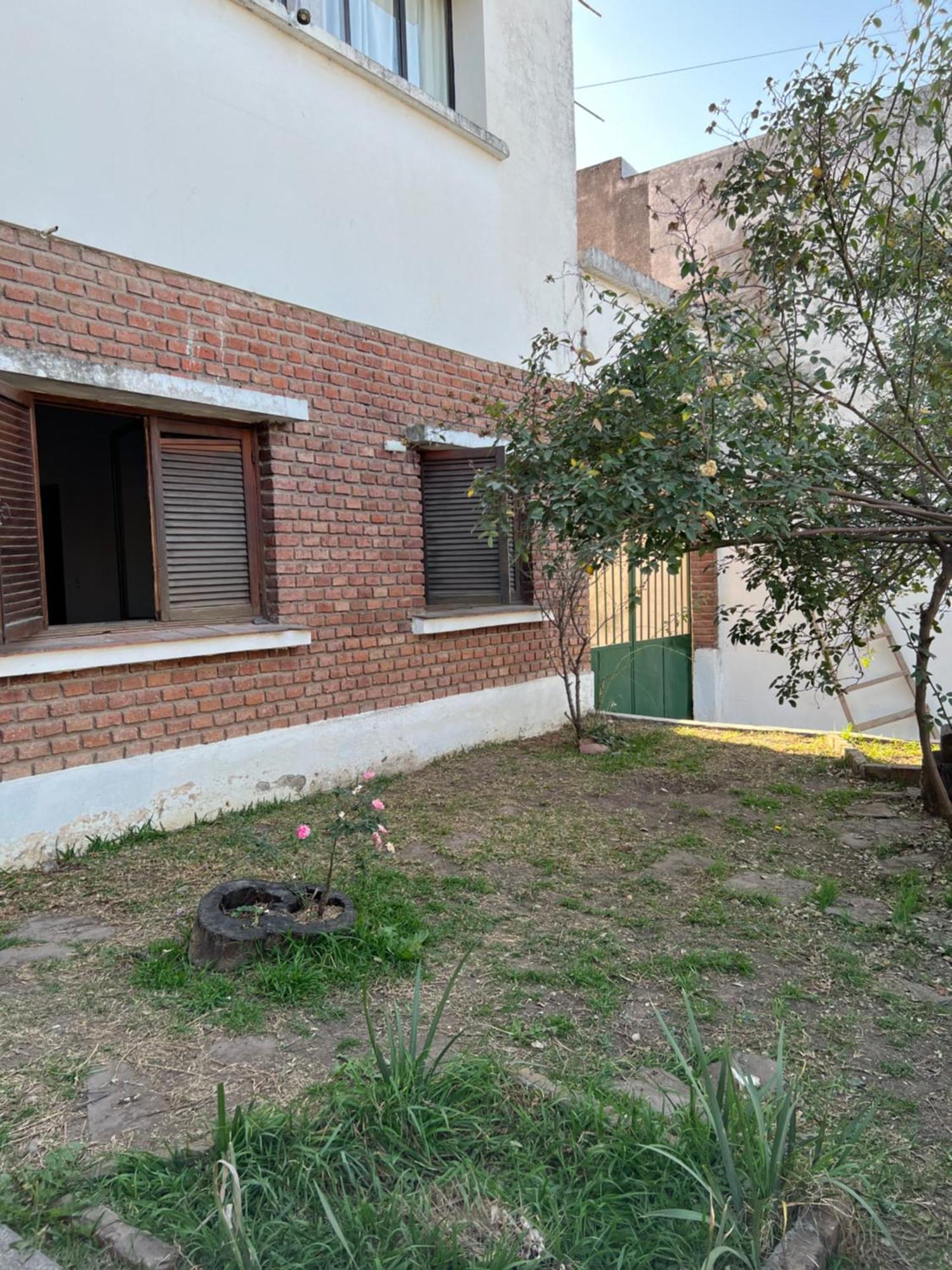 Cuyaya Hostel San Salvador de Jujuy Luaran gambar